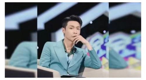 娱乐圈最新爆料鞠婧祎,娱乐圈再掀波澜！  第1张