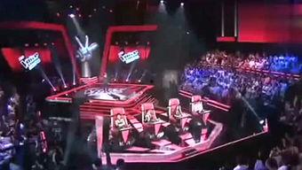 718娱乐爆料,揭秘娱乐圈最新动态与幕后故事  第1张