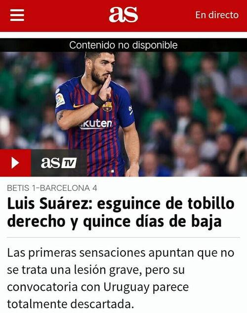 世界球星爆料最新消息新闻,最新转会动态及赛场幕后故事